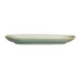 Steelite Terrace Juniper Coupe Platters 240mm (12 Pack) Steelite