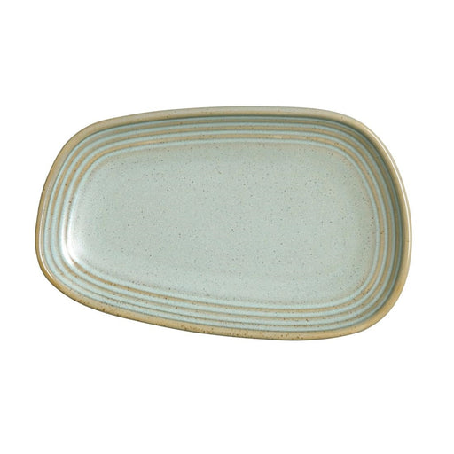 190(Ø)mm | 7 1/2". Pack Quantity: 12
