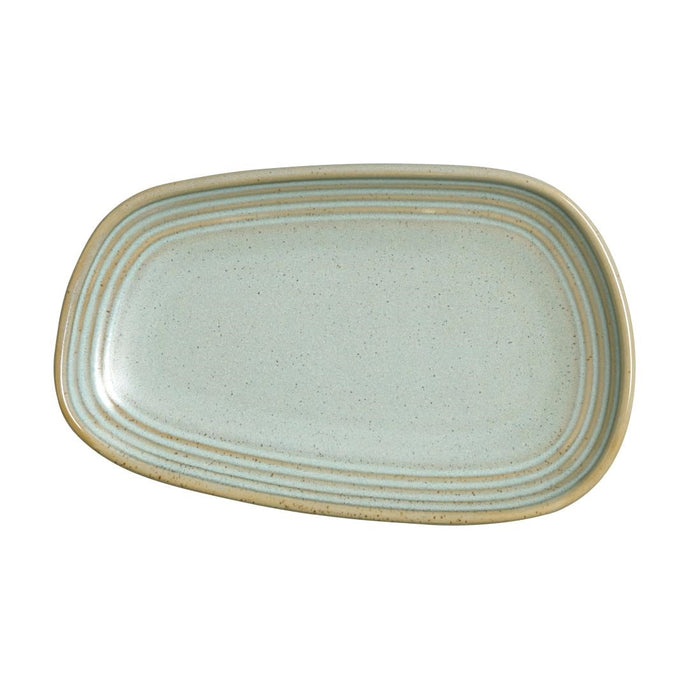 190(Ø)mm | 7 1/2". Pack Quantity: 12