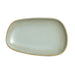 190(Ø)mm | 7 1/2". Pack Quantity: 12