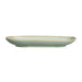 Steelite Terrace Juniper Coupe Platters 190mm (12 Pack) Steelite