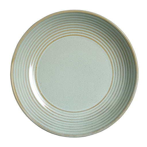 255(Ø)mm | 10". Pack Quantity: 12