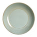 255(Ø)mm | 10". Pack Quantity: 12