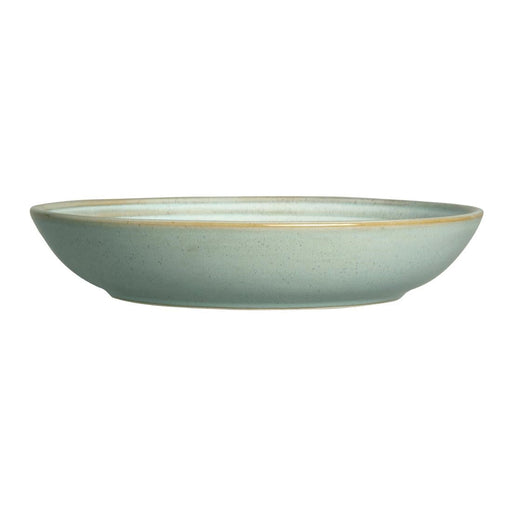 Steelite Terrace Juniper Coupe Bowls 255mm (12 Pack) Steelite