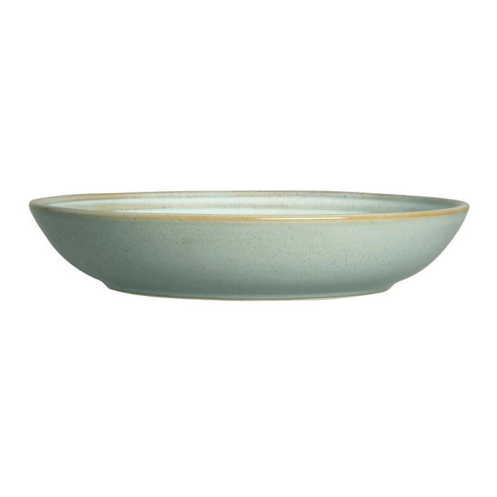 Steelite Terrace Juniper Coupe Bowls 255mm (12 Pack) Steelite