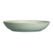 Steelite Terrace Juniper Coupe Bowls 255mm (12 Pack) Steelite