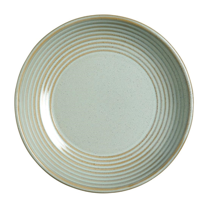 215(Ø)mm | 8 1/2". Pack Quantity: 12