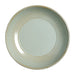 215(Ø)mm | 8 1/2". Pack Quantity: 12