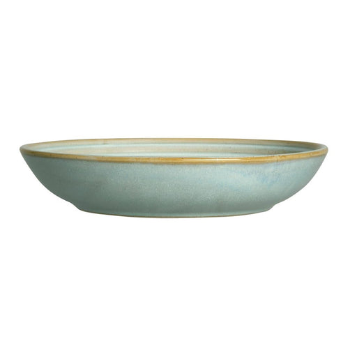 Steelite Terrace Juniper Coupe Bowls 215mm (12 Pack) Steelite