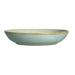 Steelite Terrace Juniper Coupe Bowls 215mm (12 Pack) Steelite