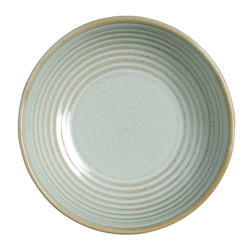 165(Ø)mm | 6 1/2". Pack Quantity: 12