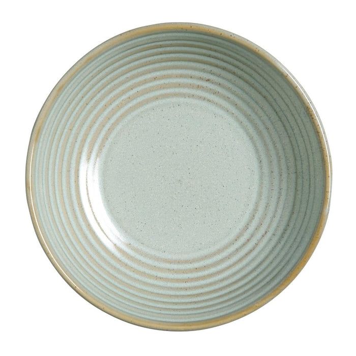 165(Ø)mm | 6 1/2". Pack Quantity: 12