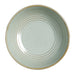 165(Ø)mm | 6 1/2". Pack Quantity: 12