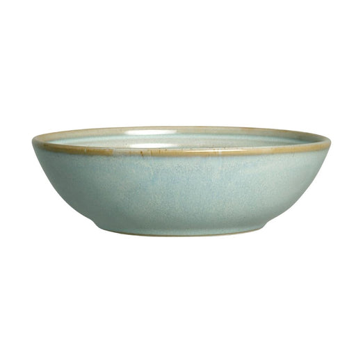 Steelite Terrace Juniper Deep Coupe Bowls 165mm (12 Pack) Steelite