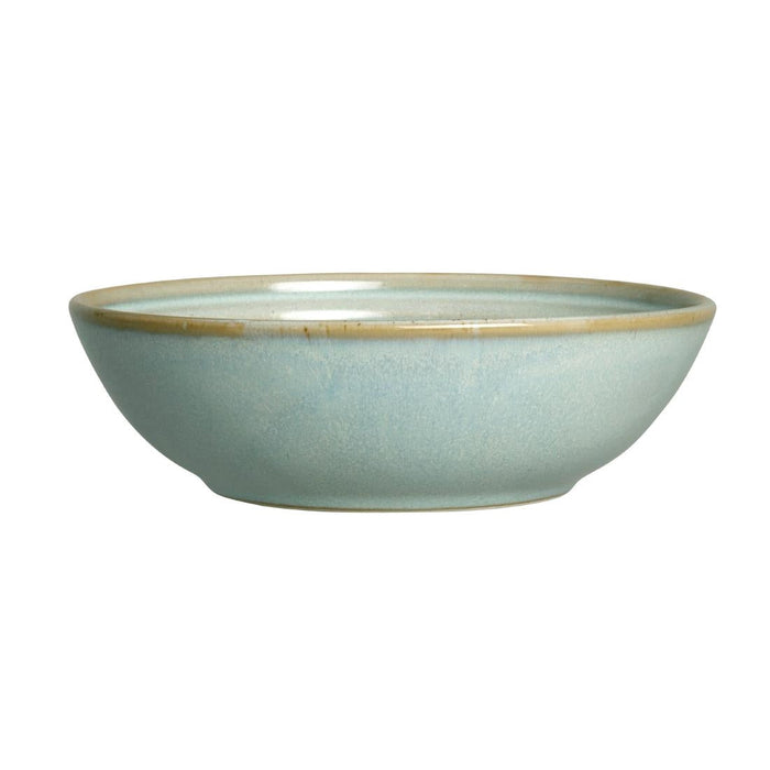 Steelite Terrace Juniper Deep Coupe Bowls 165mm (12 Pack) Steelite