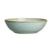 Steelite Terrace Juniper Deep Coupe Bowls 165mm (12 Pack) Steelite