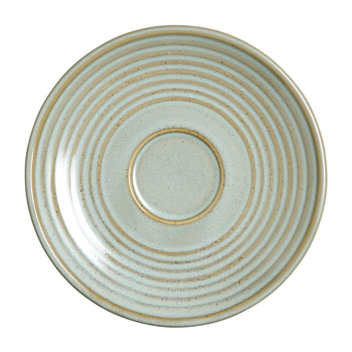 162(Ø)mm | 6 3/8". Pack Quantity: 12
