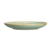 Steelite Terrace Juniper Saucers 162mm (12 Pack) Steelite