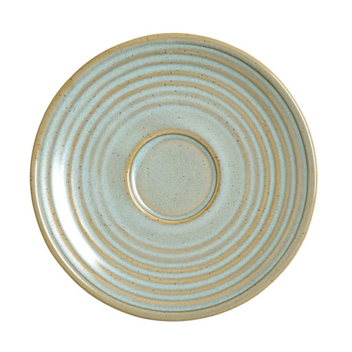 125(Ø)mm | 4 7/8". Pack Quantity: 12