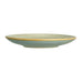 Steelite Terrace Juniper Saucers 125mm (12 Pack) Steelite
