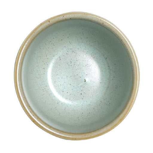 Steelite Terrace Juniper Dipper Bowls 74ml (12 Pack) Steelite