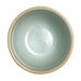 Steelite Terrace Juniper Dipper Bowls 74ml (12 Pack) Steelite