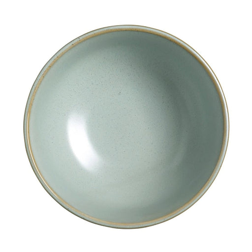 Steelite Terrace Juniper Ramen Bowls 200mm (12 Pack) Steelite