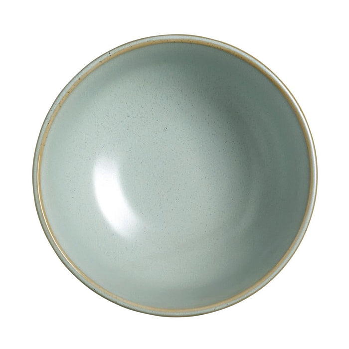 Steelite Terrace Juniper Ramen Bowls 200mm (12 Pack) Steelite