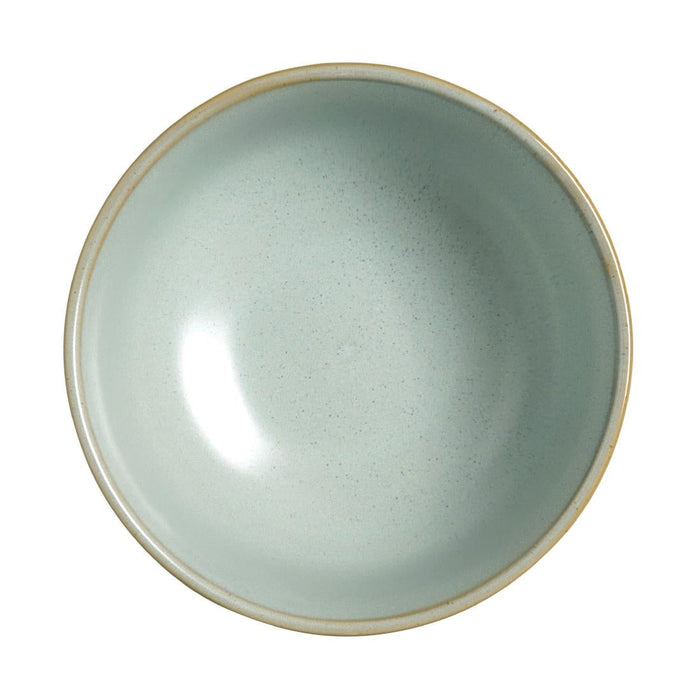 Steelite Terrace Juniper Ramen Bowls 178mm (12 Pack) Steelite