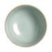 Steelite Terrace Juniper Ramen Bowls 178mm (12 Pack) Steelite
