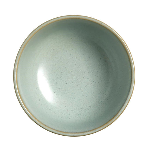Steelite Terrace Juniper Ramen Bowls 150mm (12 Pack) Steelite