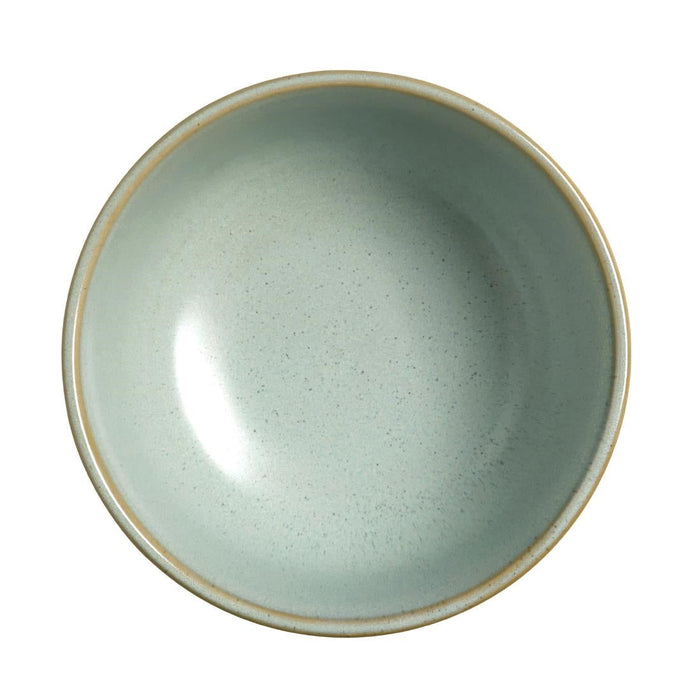 Steelite Terrace Juniper Ramen Bowls 150mm (12 Pack) Steelite