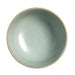 Steelite Terrace Juniper Ramen Bowls 150mm (12 Pack) Steelite