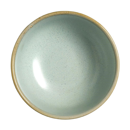 Steelite Terrace Juniper Ramen Bowls 128mm (12 Pack) Steelite