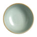 Steelite Terrace Juniper Ramen Bowls 128mm (12 Pack) Steelite