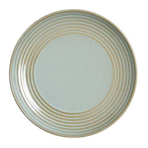 235(Ø)mm | 9 1/4". Pack Quantity: 12