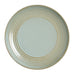 235(Ø)mm | 9 1/4". Pack Quantity: 12
