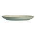 Steelite Terrace Juniper Coupe Plates 235mm (12 Pack) Steelite