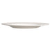 Steelite Concorde Rim Plates 300mm (12 Pack) Steelite