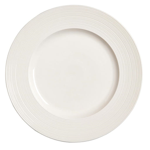 300(Ø)mm/11 3/4". Pack Quantity: 12