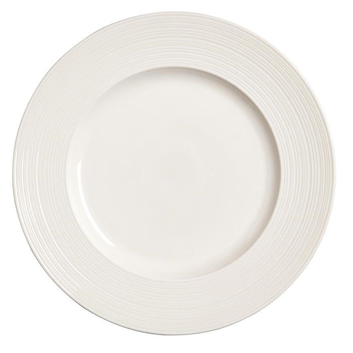300(Ø)mm/11 3/4". Pack Quantity: 12