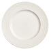 300(Ø)mm/11 3/4". Pack Quantity: 12
