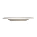 Steelite Concorde Rim Plates 270mm (12 Pack) Steelite