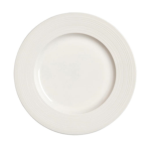 270(Ø)mm/10 5/8". Pack Quantity: 12