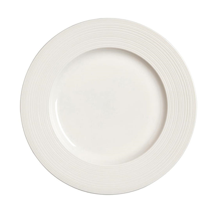 270(Ø)mm/10 5/8". Pack Quantity: 12