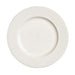 270(Ø)mm/10 5/8". Pack Quantity: 12