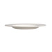 Steelite Concorde Rim Plates 255mm (12 Pack) Steelite