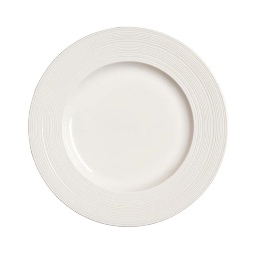 255(Ø)mm/10". Pack Quantity: 12