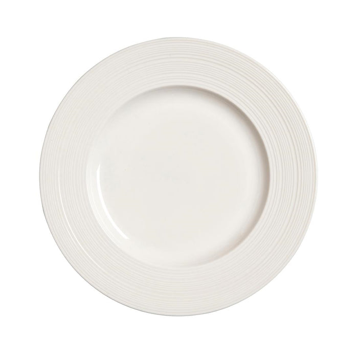 255(Ø)mm/10". Pack Quantity: 12