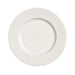 255(Ø)mm/10". Pack Quantity: 12